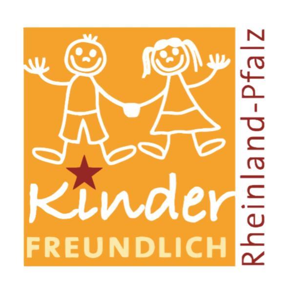 Feriengut Zum Trinkstorch Apartamento Leinsweiler Exterior foto